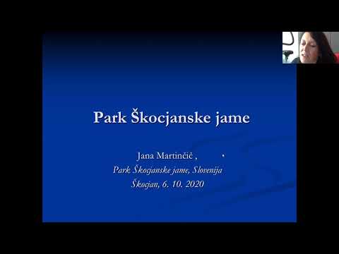 Delavnica Predstavitev znamke BO Krasa in porečja Reke