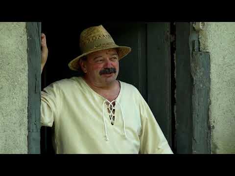 Ohranjanje naravnih virov za lepši jutri- Voda in njena moč